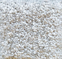 Ковролин AW Masquerade Osiris 09 фото 1 | FLOORDEALER